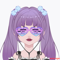 Laura emilia Cruz santiago