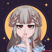 ฮั่นเเน่หวานไงลืมเเล้วอะดิ🤣❤️