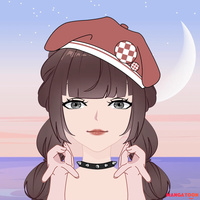 ไปไม่ว่า กลับมาไม่เอา