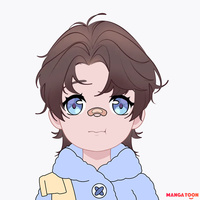 Maru