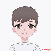 Rt Bodong