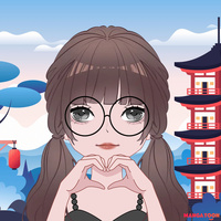นู๋โม