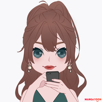 Anonymous