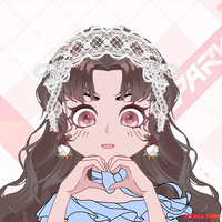 ดาว สาวลาว