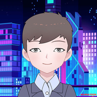 Arifin