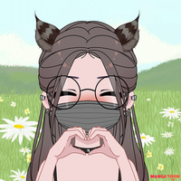 พริ้ง แล้วใคร