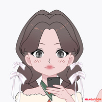 เกลียดกระหรี่หีหลวม ^_^