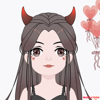 <33
