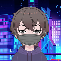 Jikooka Baby❤🤤🤭