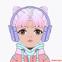 Ana