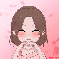 fan del bl y skz 🏳️‍🌈😻