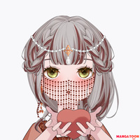 🐾โลลิซัง🦊💕