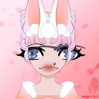 รุมกระทืบ กระหรี่,ชะนี,ตัวร้าย