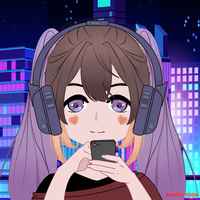 hina