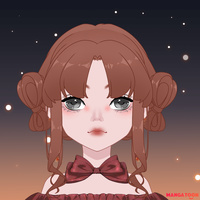 ninayoooo👻