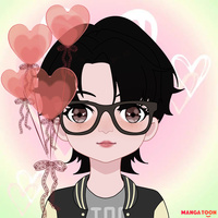 ✰ϙυιɳ̃σɳҽʂ✵❥