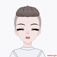 Iyan