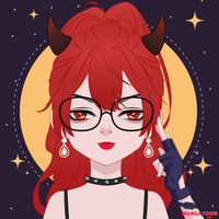 Goddess of all Goddesses