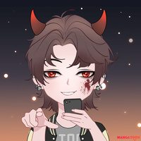 นอ. น่ารักที่สุด🫶🏻🌹