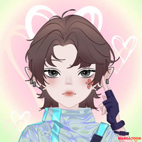 プしムシニー♡