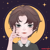 Zia Mitsuki