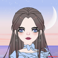 Ayomi