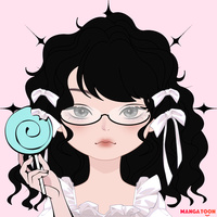 แอดอยากได้รถ