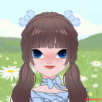 Ingrid Zayetzy Arellanes