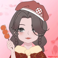 bleedingrose