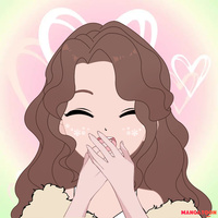 Gatinha