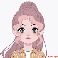 Nasuha