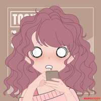 •̩̩͙✩•̩̩͙*˚ Տᗩᕼ ˚*•̩̩͙✩•̩̩͙
