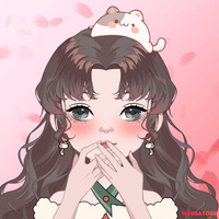 อาหมวย