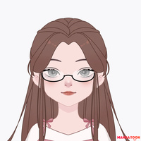 Anu