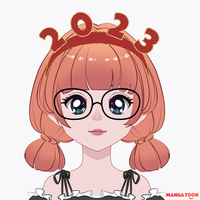 Ai Aisah