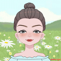 sonia nata