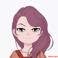 Anamitra Kaizen