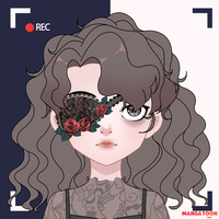 Escritora_falida