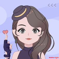 ♡︎𝑳𝒊𝒍_𝑴𝑬 ♥︎