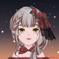 jinxia