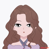 Zephyr Shoyo