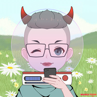 lilis01