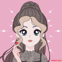 Lala_lela067