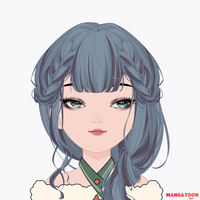 Kyupa