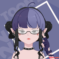 Bea_275