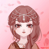 บุรินทร์พศ