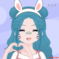 ♤◇♧yumi♤◇♧