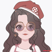 Cele0412