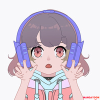 Ssnr Uwu