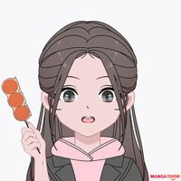 alyaa